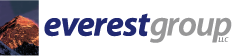 Everest Group LLC 