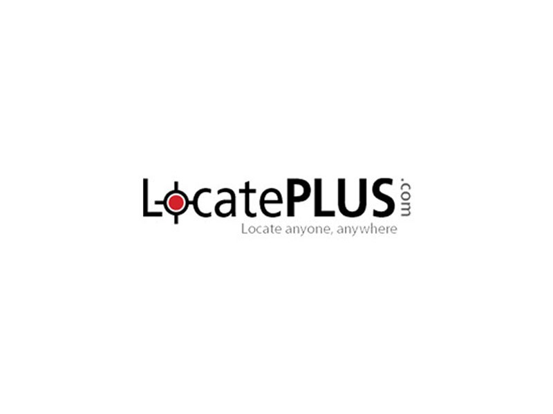 LocatePlus