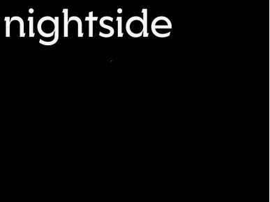 Nightside