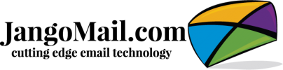 JangoMail