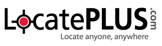 LocatePlus