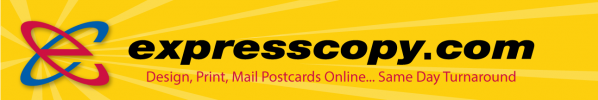 ExpressCopy
