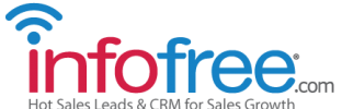 InfoFree